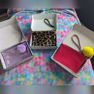 Kustom Klutch clutch bundle
